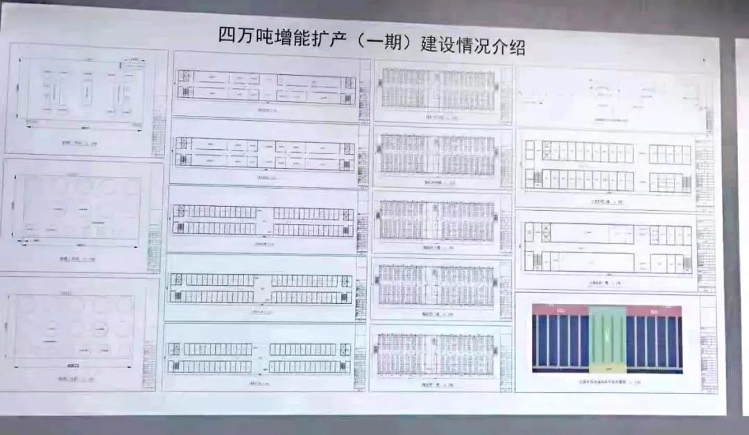 【酒食评论】深解贵州两大宝：懂得董酒价值，掘金董香宝藏